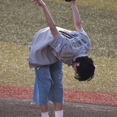 kuroudo1111's profile picture. 04