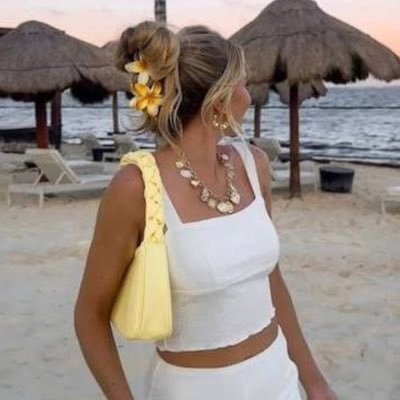 @futurbtw_Kas