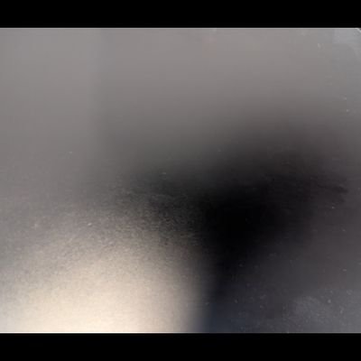 Cristian_C84's profile picture. 