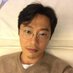 Jeong Kim Young (@young_jeon25166) Twitter profile photo Jeong Kim Young (@young_jeon25166) Twitter profile photo