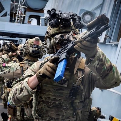 Tzxedy01's profile picture. “A nation that forgets its past has no future” - Winston Churchill