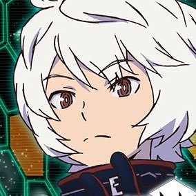 真白さんのプロフィール画像