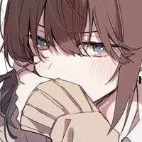 ๅผ ๆๆก (@uuuuzhangchi) 's Twitter Profile Photo ๅผ ๆๆก (@uuuuzhangchi) 's Twitter Profile Photo