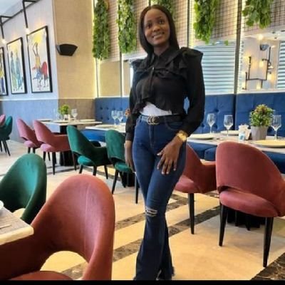 Verabliss54's profile picture. lost my old account @ifionaVera