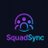SquadSyncGaming's profile image