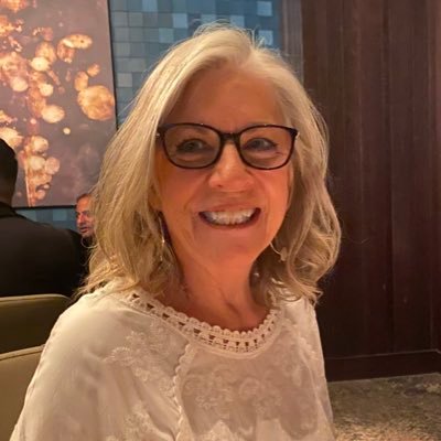 Austinblondelimits Profile