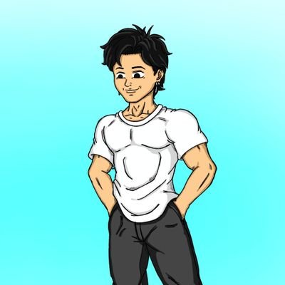 Kévin Fさんのプロフィール画像