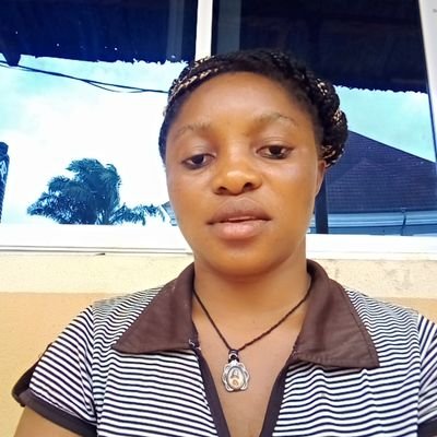 LChimakwa5752's profile picture. 