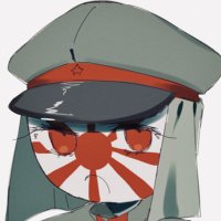 Mumei (@mumei1127) 's Twitter Profile Photo Mumei (@mumei1127) 's Twitter Profile Photo