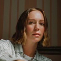 best of hannah einbinder (@einbinderfiles) 's Twitter Profile Photo best of hannah einbinder (@einbinderfiles) 's Twitter Profile Photo