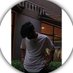 siam khan (@siamkhan1954410) Twitter profile photo siam khan (@siamkhan1954410) Twitter profile photo