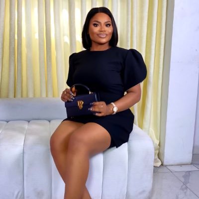 best_of_ph's profile picture. I’m a lady with a vision, ambition, simple nature and high level of self confidence . Banking & Data Analytics Enthusiast.