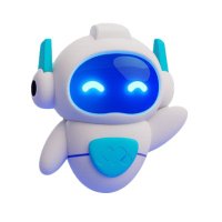 DePhyneAI (@dphy_ai) 's Twitter Profile