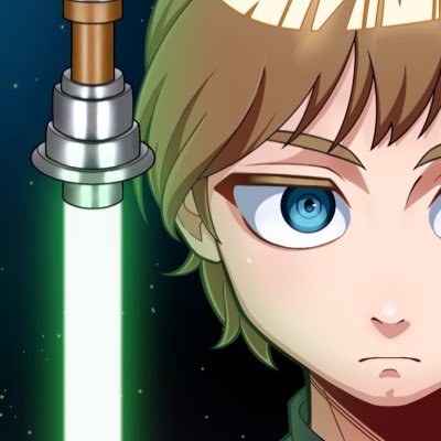 緒向 栖さんのプロフィール画像