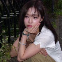 kiya. (@pendieng) 's Twitter Profile