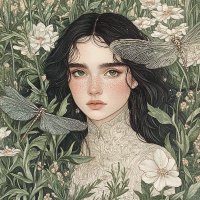 ð“…›AttieMð“…› (@attiem2) 's Twitter Profile
