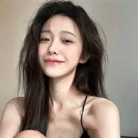 王主玉 (@kkkkzhangchi) 's Twitter Profile