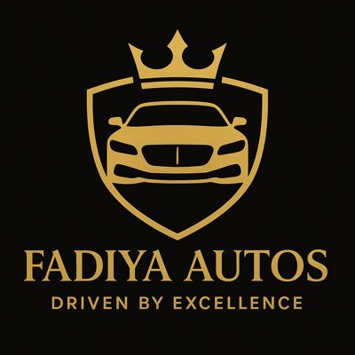 @al3_aliyu