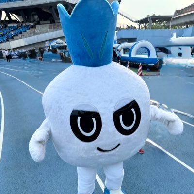 Sparkname_takam's profile picture. アニソン界のカリスマ"angela"のファンであり、サッカーの川崎フロンターレサポーターな茨城県民です。 ※フロサポ＆ぢぇらっ子以外からのフォローはお断り