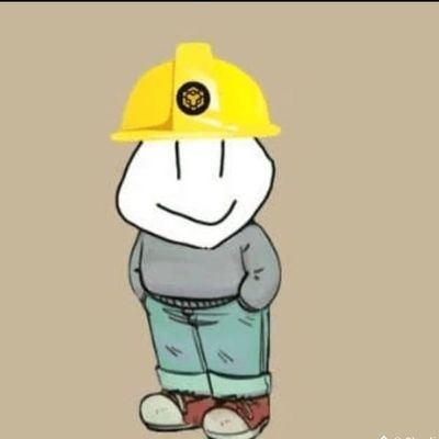 gunjn858582's profile picture. 