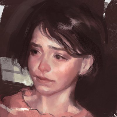 20 | she/her
✧ occasional artist - full time gamer
˗ˏˋ 🤎 ˎˊ˗ very inconsistent artstyle, bear with me