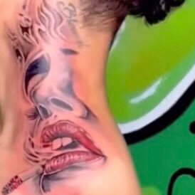 DeeMac223556's profile picture. Real bih slayer 
straight creator