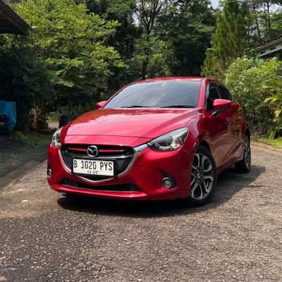 ocong32's profile picture. 