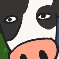 🐞나쵸소년 개인계정🐞 (@nachiofamr) 's Twitter Profile Photo 🐞나쵸소년 개인계정🐞 (@nachiofamr) 's Twitter Profile Photo