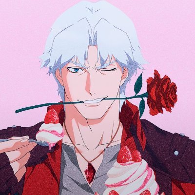 AkirawastakenXD's profile picture. hi, welcome to my profile