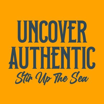 Uncover Authentic Profile