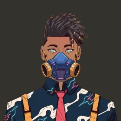 Educrypt044's profile picture. Web Developer || Web3 Community Moderator|| Tech Community Leader @icehub11 || Event/Space Host|| Let's Cook•