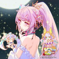๐ณ๐๐๐ (@l___crashfv) 's Twitter Profile