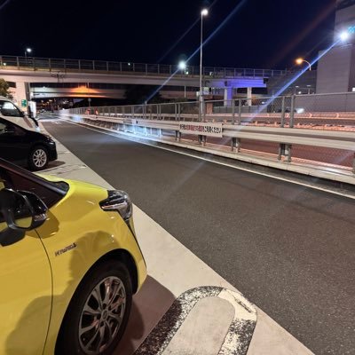 potepzi's profile picture. やべーやつ、かつて芋と呼ばれてたもの