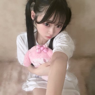 るちゃん (@lululu__666) / X