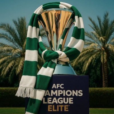 وطني وديني شعاري ومن يخرج عن ديني اقصاء لامكان لهم بيننا. 🥇🥇🥇 عضو جمعية عمومية 💚🤍💚🤍