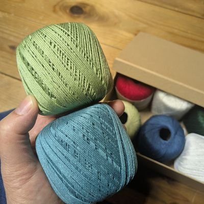 仮住まいさんのプロフィール画像