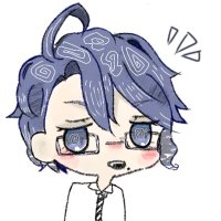 🍥33-001 (@nrt_iguana) 's Twitter Profile
