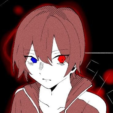 章さんのプロフィール画像
