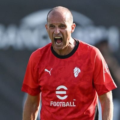 DBaruntse's profile picture. hater di malafedin, unluckyjack e pifferaio rossonero