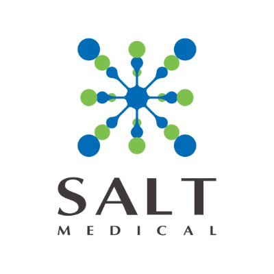 saltmedical's profile picture. CDMO | Cleanroom Hire | MedTech Manufacturing
World-class quality, world-class speed.
Galway, Ireland.