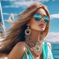 monika Bello🌹🫶 (@bello_moni6449) 's Twitter Profile Photo monika Bello🌹🫶 (@bello_moni6449) 's Twitter Profile Photo