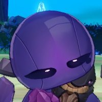 さんご (@35335sango) 's Twitter Profile