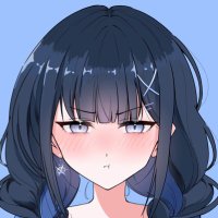 Ryun (@ryun1019) 's Twitter Profile