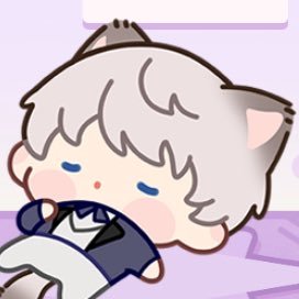 💤⁷ 🍉さんのプロフィール画像