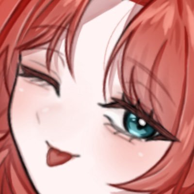 綾瀬さんのプロフィール画像