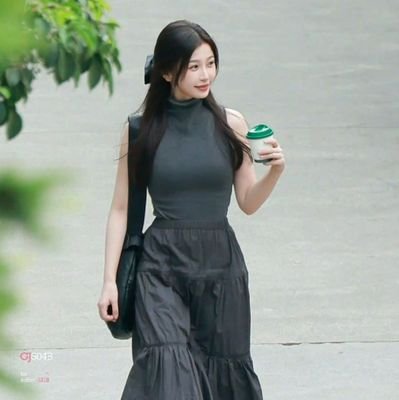 หม่ามี๊ซูซินเจี่ยさんのプロフィール画像