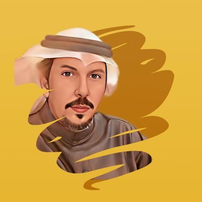 ⚖️ عوض نايف العتيبي ⚖️🇰🇼 Profile