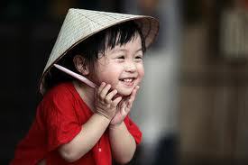http://t.co/4McnAM8OTR
http://t.co/IHBe2bxjrt