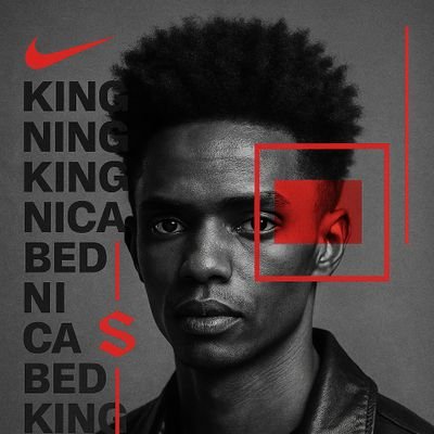 Nicabedgathaba's profile picture. Maker. 
Ambassador @ARM
Opinion = mine.