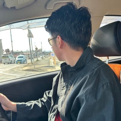 sumaburatapi's profile picture. 岩手/一緒に楽しめる仲間と出会いたい🔥❤️‍🔥フォロー返します！レート2000への物語